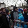 2017 Vernissage